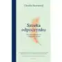 Sztuka odpoczynku Sklep on-line