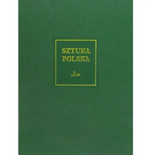 Sztuka polska. sztuka xix wieku, DFC6-47557