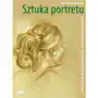 Sztuka portretu Sklep on-line