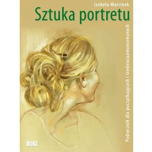 Sztuka portretu