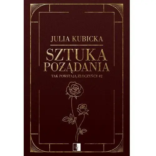 Sztuka pożądania