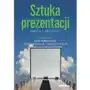 Sztuka prezentacji Sklep on-line