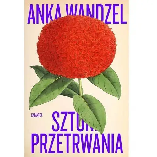 Sztuka przetrwania