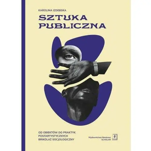 Sztuka publiczna