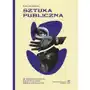 Sztuka publiczna Sklep on-line