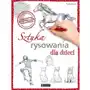 Sztuka rysowania dla dzieci Sklep on-line