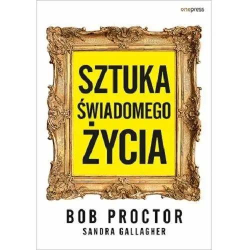 Sztuka świadomego życia, 7927-534AF