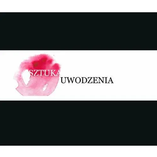 Sztuka uwodzenia