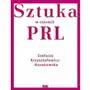 Sztuka w czasach PRL-u Sklep on-line