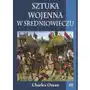 Sztuka wojenna w średniowieczu. Tom 3 Sklep on-line