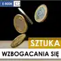 Sztuka wzbogacania się Sklep on-line