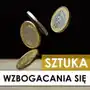 Sztuka wzbogacania się Sklep on-line