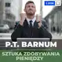 Sztuka zdobywania pieniędzy. złote zasady zarabiania Sklep on-line