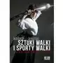 Sztuki walki i sporty walki Sklep on-line