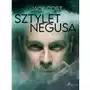 Sztylet Negusa Sklep on-line