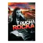 Szukając ducha rocka Sklep on-line