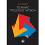 Szukając trzeciego wyjścia Sklep on-line