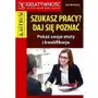 Szukasz pracy? Daj się poznać Ewa Stacewicz Sklep on-line