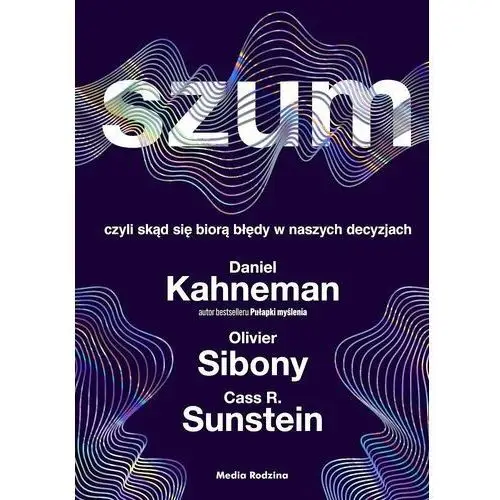 Szum