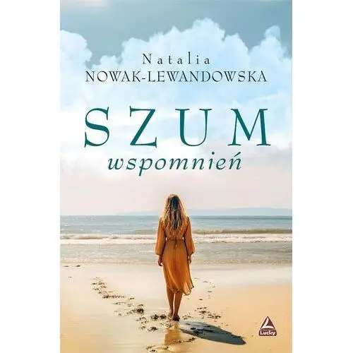 Szum wspomnień