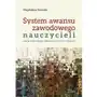 System awansu zawodowego nauczycieli Szumiec magdalena Sklep on-line