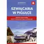 Szwajcaria w pigułce Sklep on-line