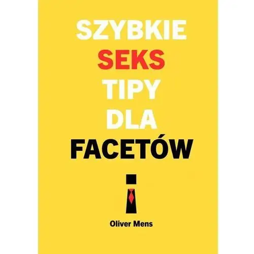 Szybkie seks tipy dla facetów