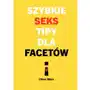 Szybkie seks tipy dla facetów Sklep on-line