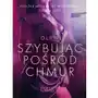 Szybując pośród chmur Sklep on-line