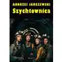 Szychtownica - ebook pdf Sklep on-line