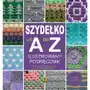 Szydełko od A do Z Sklep on-line