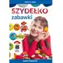 Szydełko. Zabawki Sklep on-line