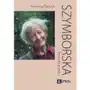 Szymborska. Szkice do portretu Sklep on-line