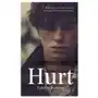 Tabitha suzuma - hurt Penguin random house children's uk Sklep on-line