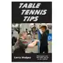 Table tennis tips Createspace independent publishing platform Sklep on-line