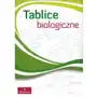 Tablice biologiczne Sklep on-line