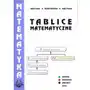 Tablice matematyczne Sklep on-line