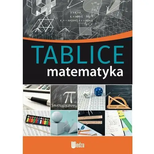 Tablice. Matematyka