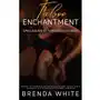 Taboo Enchantment Sklep on-line