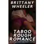 Taboo Rough Romance Sklep on-line