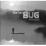 Tabor artur Bug. pejzaż nostalgiczny Sklep on-line
