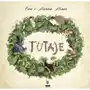 Tutaje [minor ewa] Tadam Sklep on-line