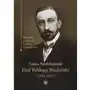 Józef polikarp brudziński (1874-1917), AZ#8464B237EB/DL-ebwm/pdf Sklep on-line
