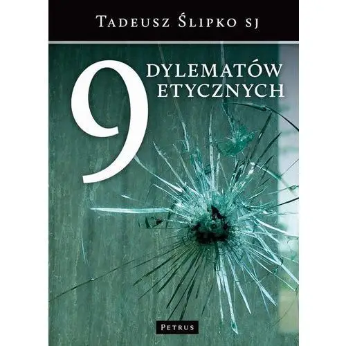 EBOOK 9 dylematów etycznych, CF55CC5BEB