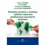 Tadeusz sporek, anna czech, małgorzata fronczek, joanna kos-łabędowicz Pomiędzy polityką a ideologią - globalne wyzwania współczesnej gospodarki światowej Sklep on-line