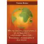 Tadeusz sporek Wpływ kryzysu finansowego na globalizację gospodarki światowej. diagnoza i konsekwencje dla polski Sklep on-line