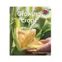 Tainui, bronwyn Growing crops Sklep on-line