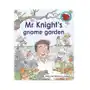 Mr knight's gnome garden Tainui, bronwyn Sklep on-line