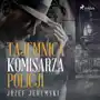 Tajemnica komisarza policji Sklep on-line