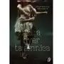 Tajemnica. Mara Dyer. Tom 1 Sklep on-line